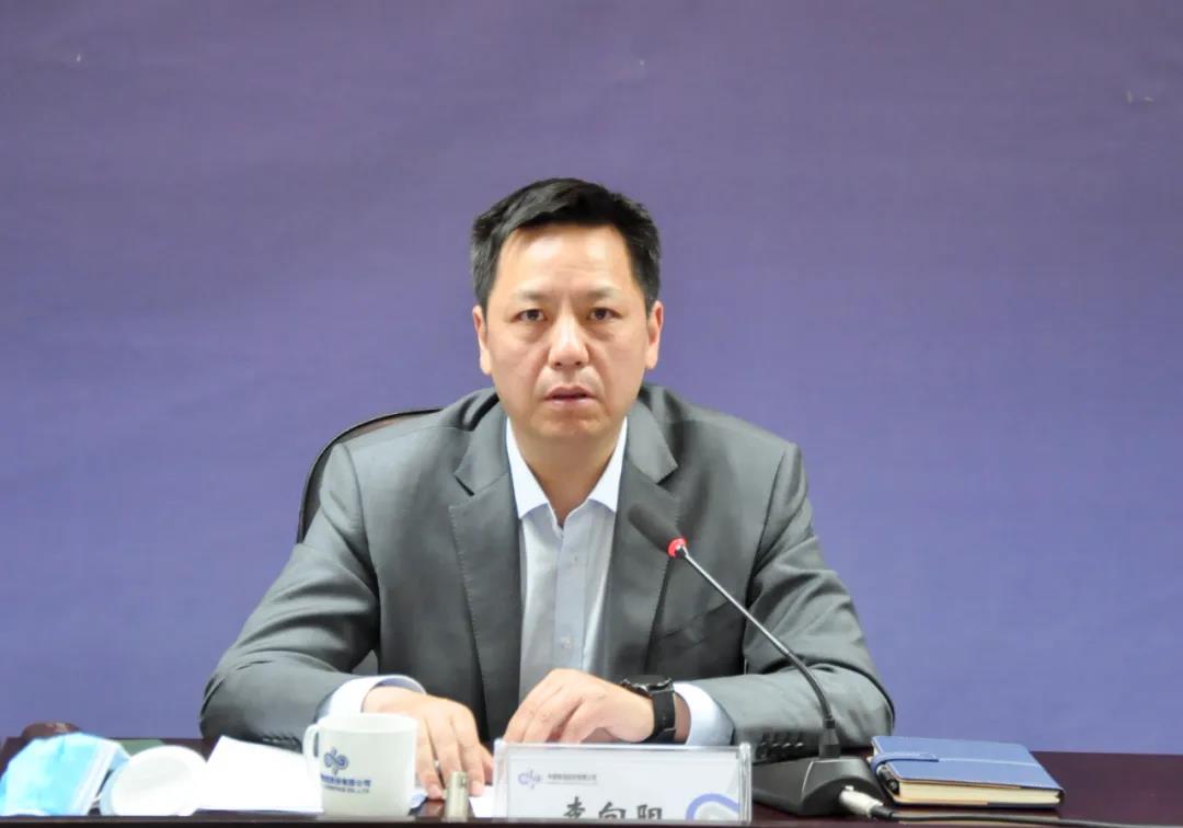 圖片關鍵詞